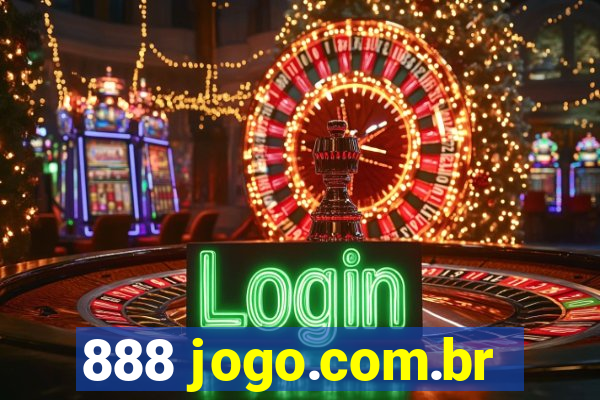 888 jogo.com.br